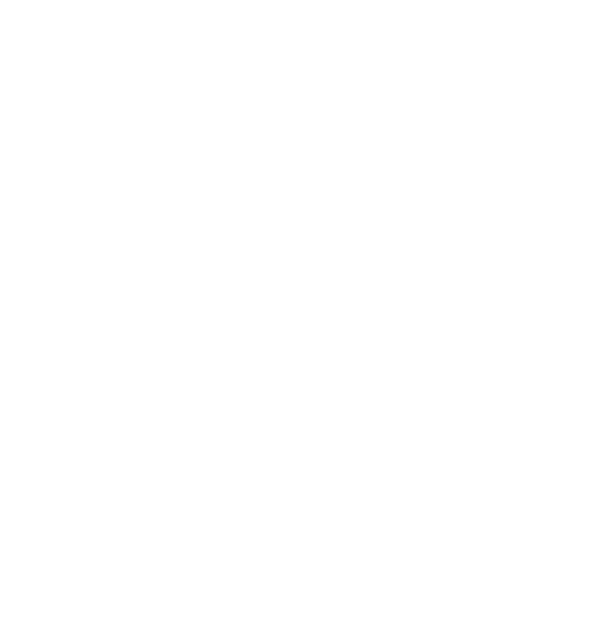 オルビータのロゴ
